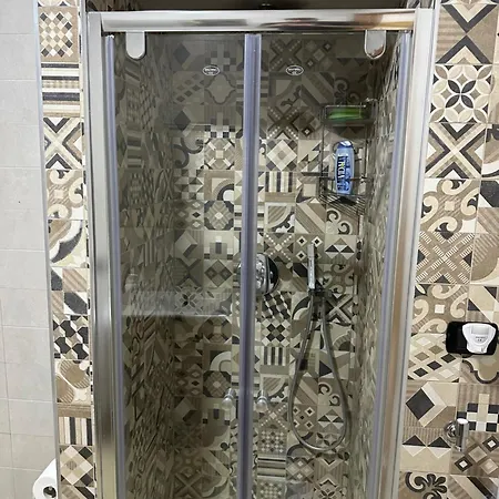 3d * Неаполь