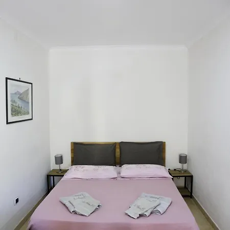 Nel Cuore Di - Centro Storico - *