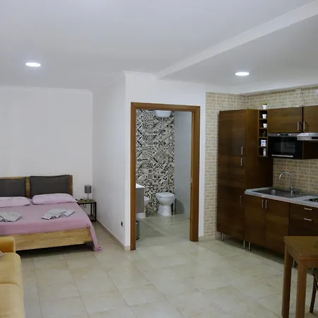 Nel Cuore Di - Centro Storico - Apartment Neapel