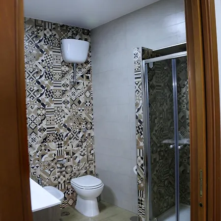 Nel Cuore Di - Centro Storico - Apartment Neapel