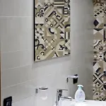 3d *