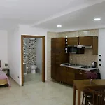 3d Napoli