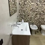 3d