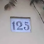 3d *